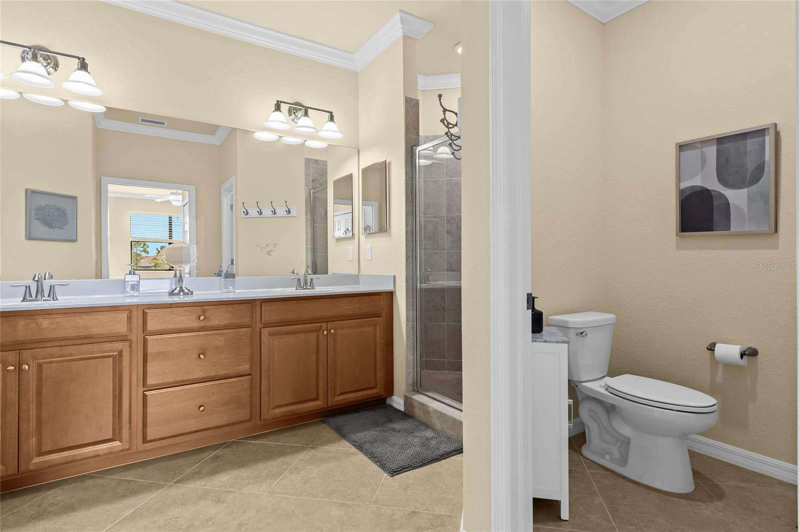 6406 GRAND ESTUARY TRL #102, BRADENTON, FL, 34212