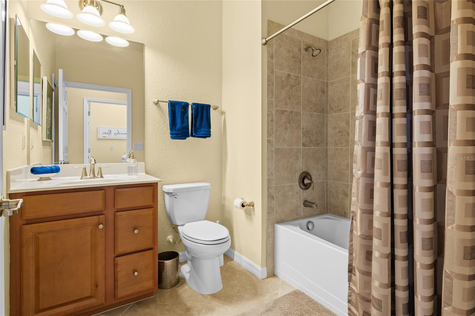 6406 GRAND ESTUARY TRL #102, BRADENTON, FL, 34212