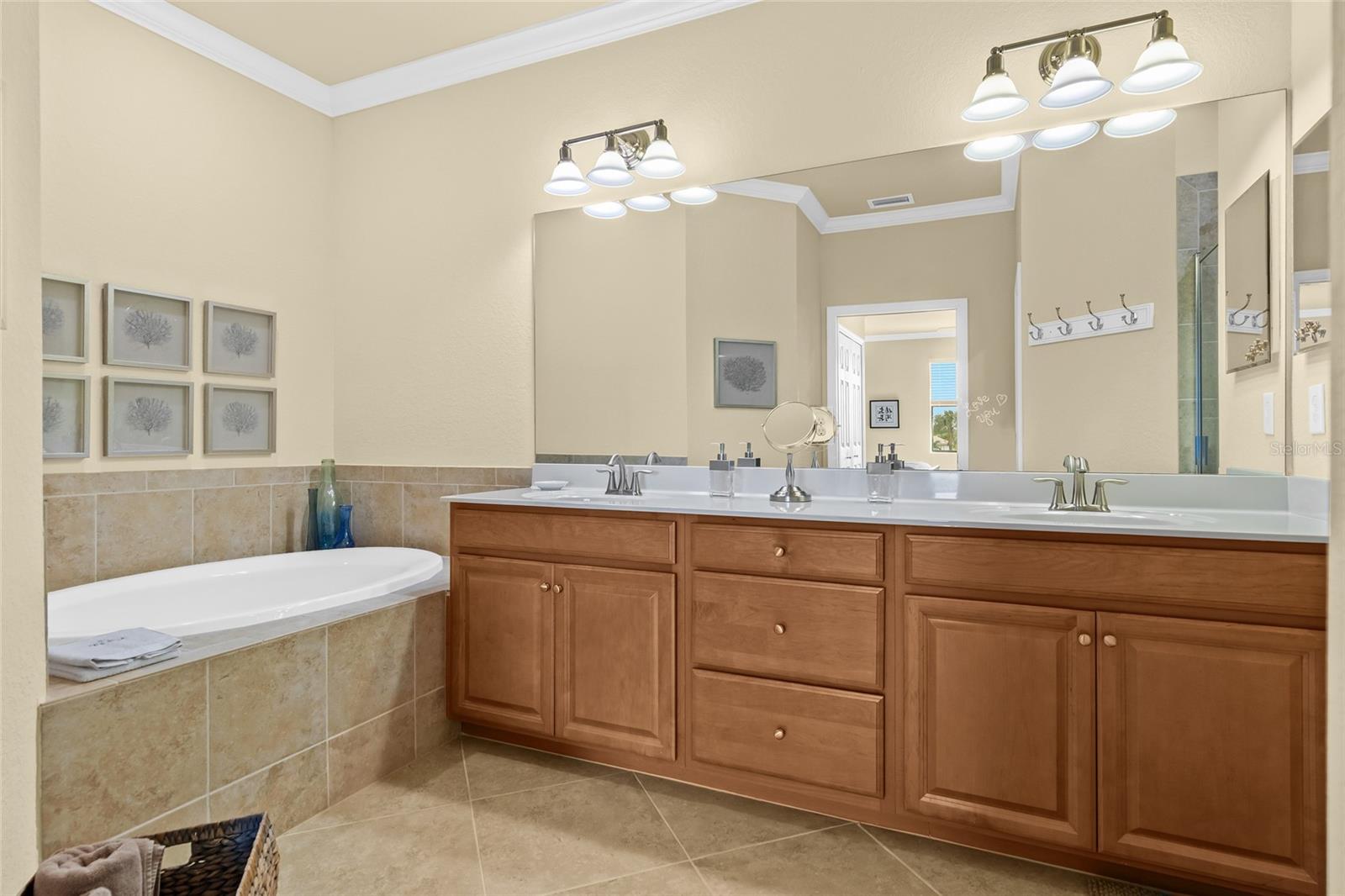 6406 GRAND ESTUARY TRL #102, BRADENTON, FL, 34212