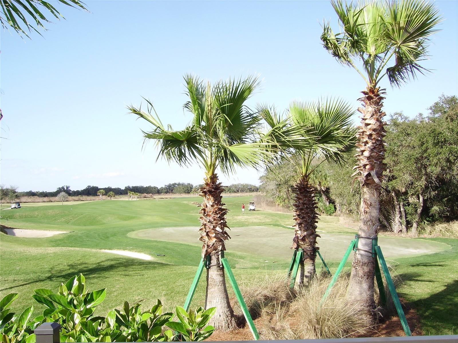 6406 GRAND ESTUARY TRL #102, BRADENTON, FL, 34212