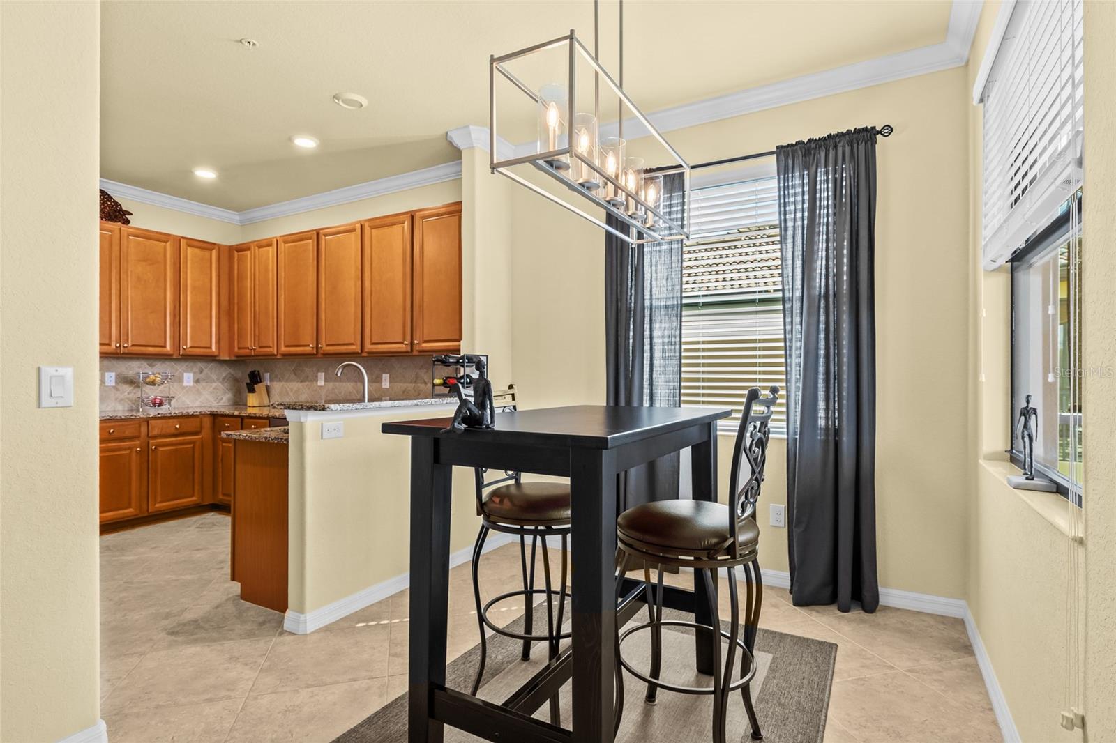 6406 GRAND ESTUARY TRL #102, BRADENTON, FL, 34212