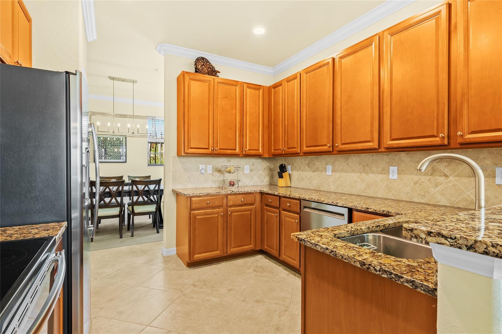 6406 GRAND ESTUARY TRL #102, BRADENTON, FL, 34212