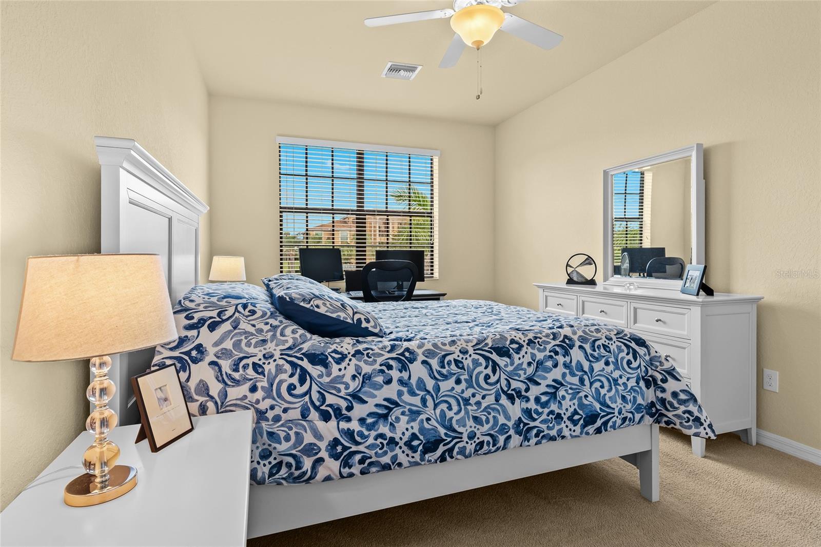 6406 GRAND ESTUARY TRL #102, BRADENTON, FL, 34212
