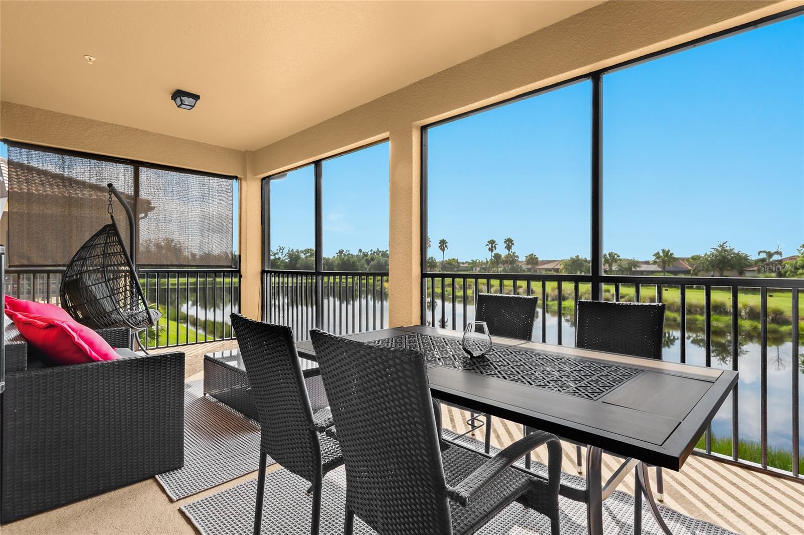 6406 GRAND ESTUARY TRL #102, BRADENTON, FL, 34212