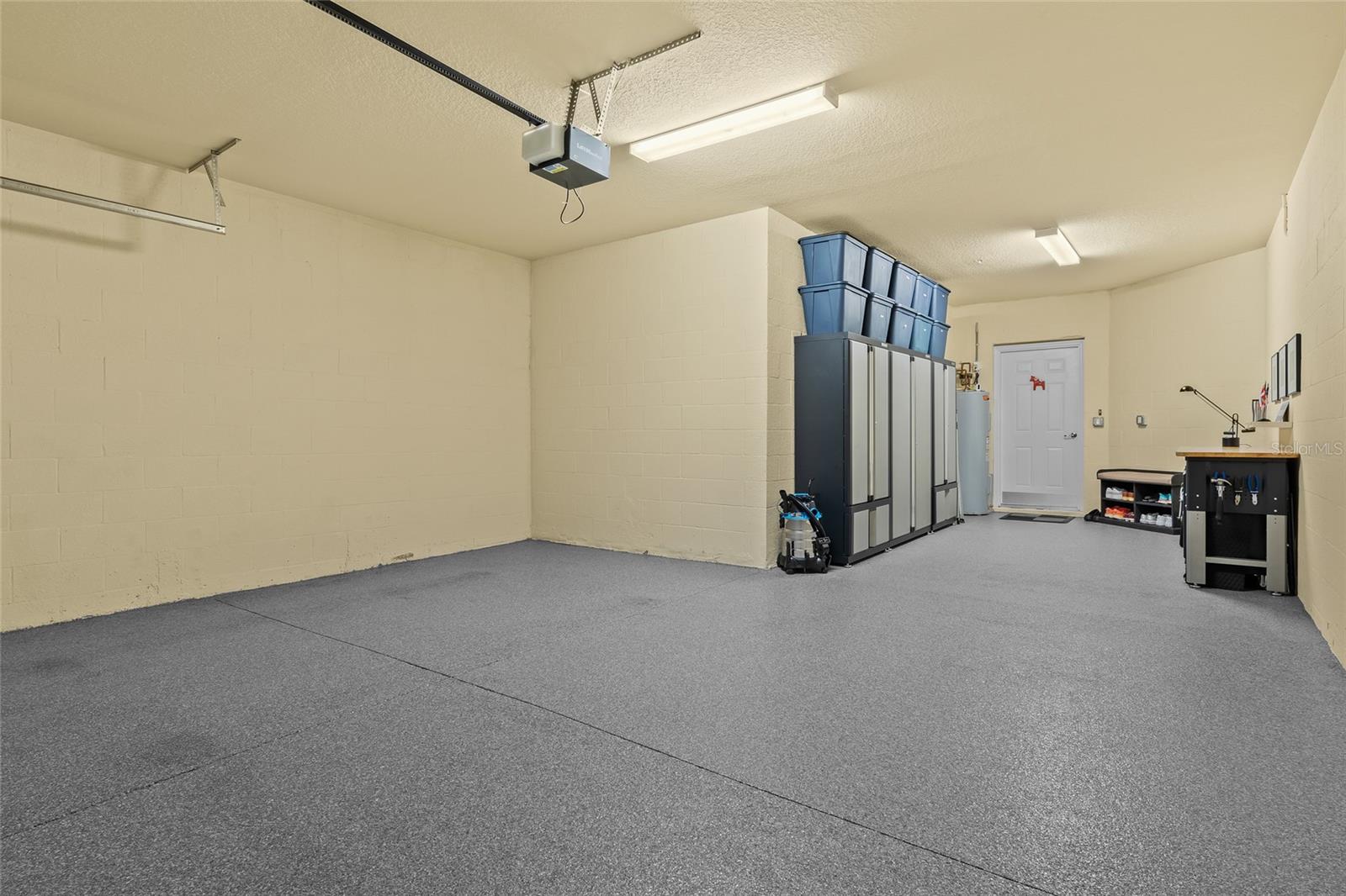 6406 GRAND ESTUARY TRL #102, BRADENTON, FL, 34212