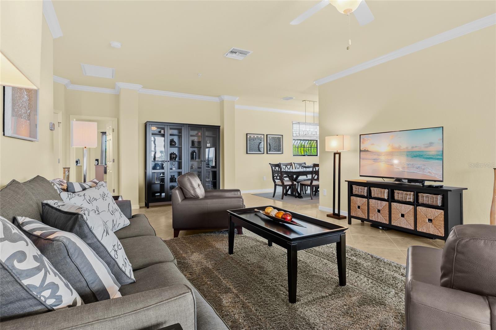 6406 GRAND ESTUARY TRL #102, BRADENTON, FL, 34212