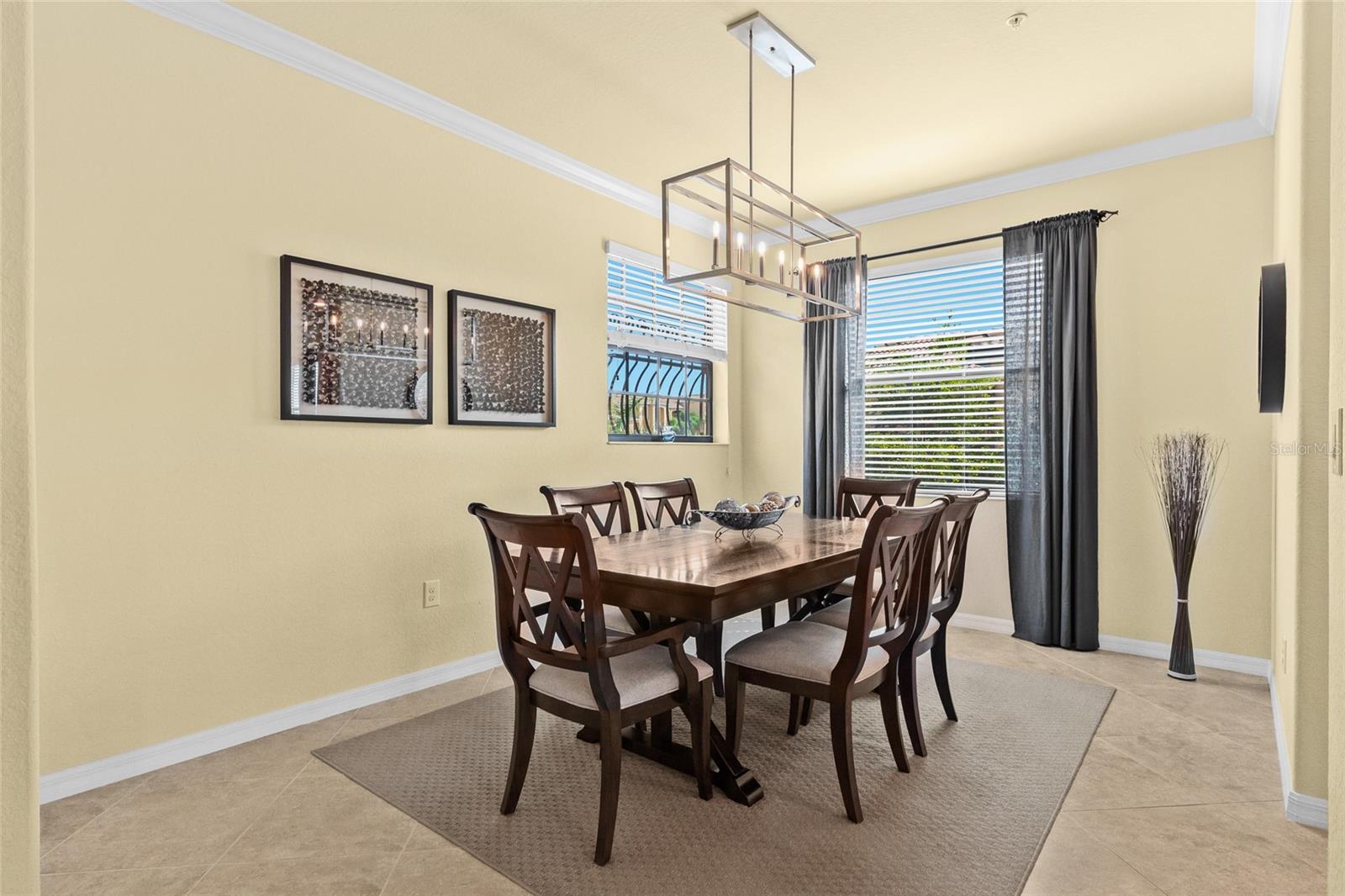 6406 GRAND ESTUARY TRL #102, BRADENTON, FL, 34212