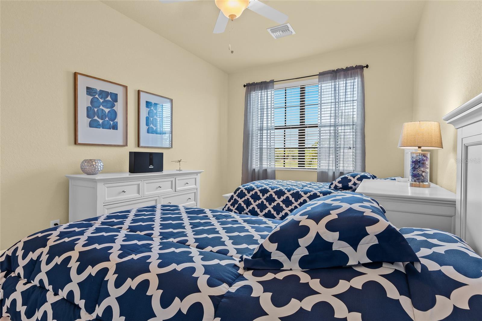 6406 GRAND ESTUARY TRL #102, BRADENTON, FL, 34212