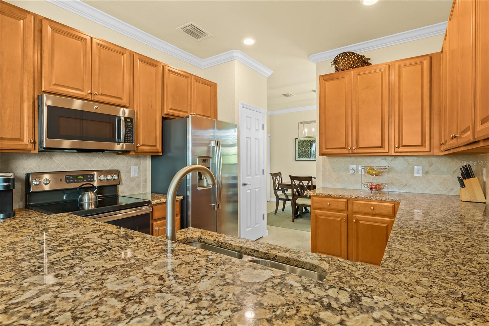 6406 GRAND ESTUARY TRL #102, BRADENTON, FL, 34212