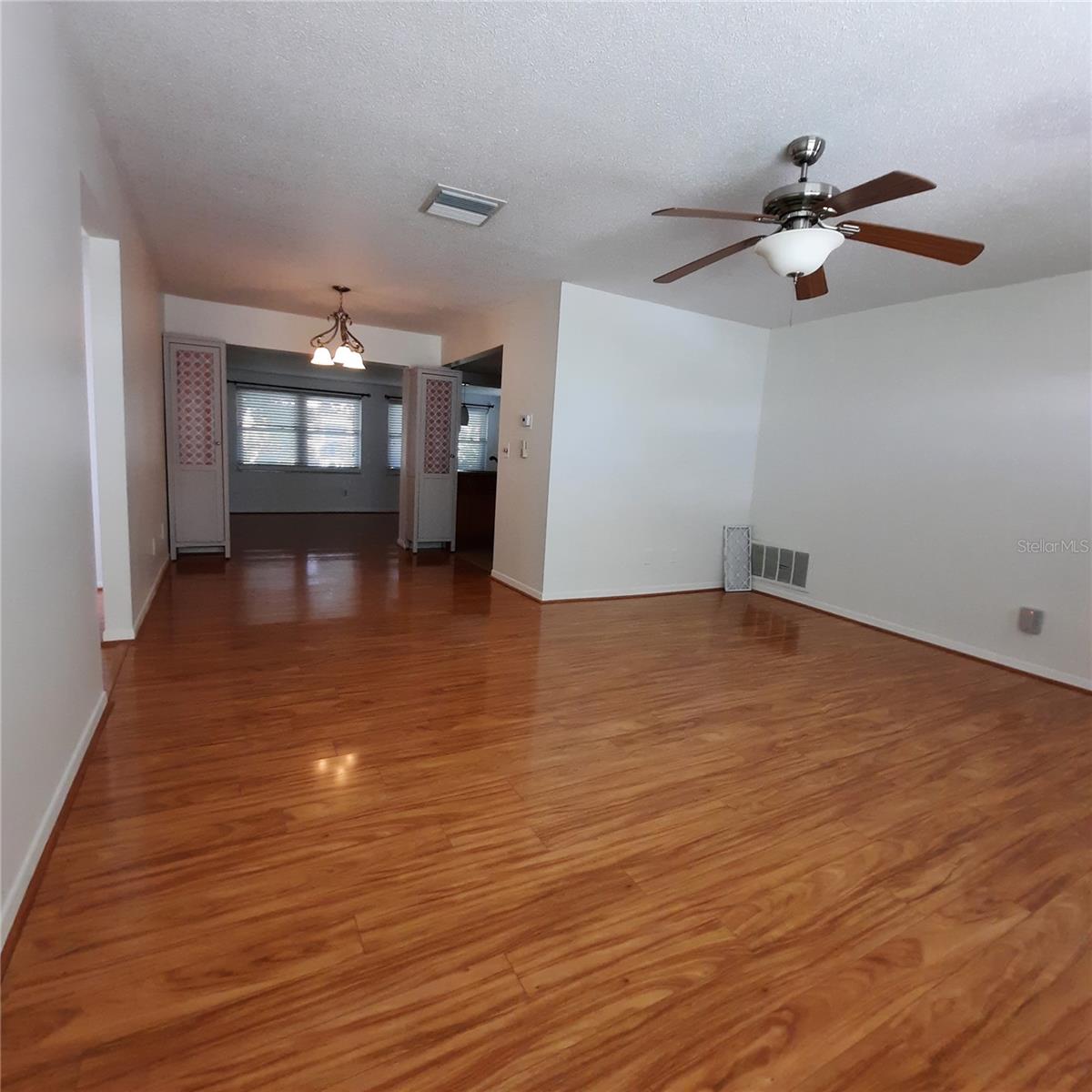 10011 40TH ST N #Unit 3, PINELLAS PARK, FL, 33782