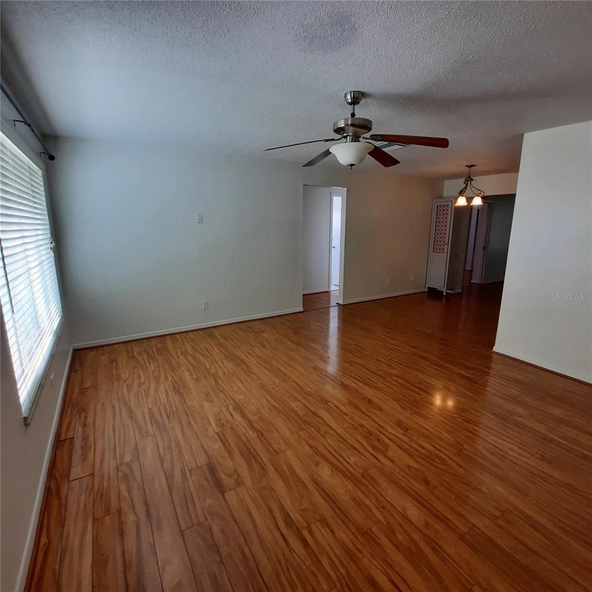 10011 40TH ST N #Unit 3, PINELLAS PARK, FL, 33782