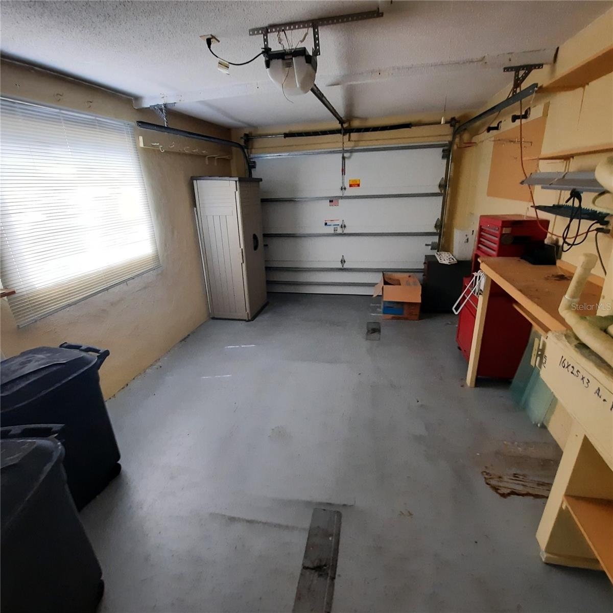 10011 40TH ST N #Unit 3, PINELLAS PARK, FL, 33782