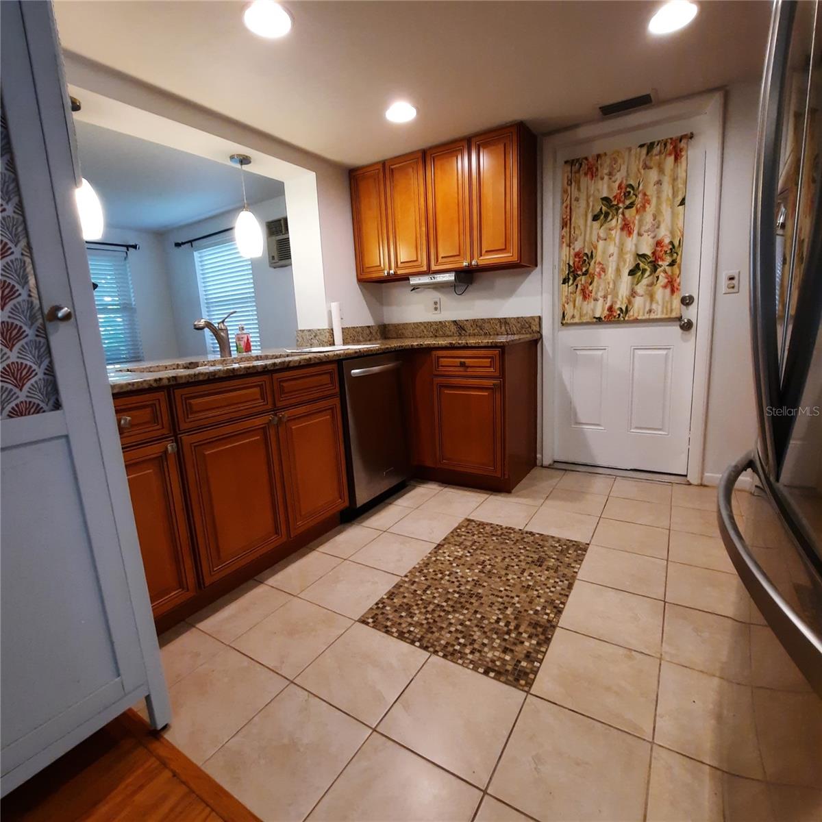 10011 40TH ST N #Unit 3, PINELLAS PARK, FL, 33782