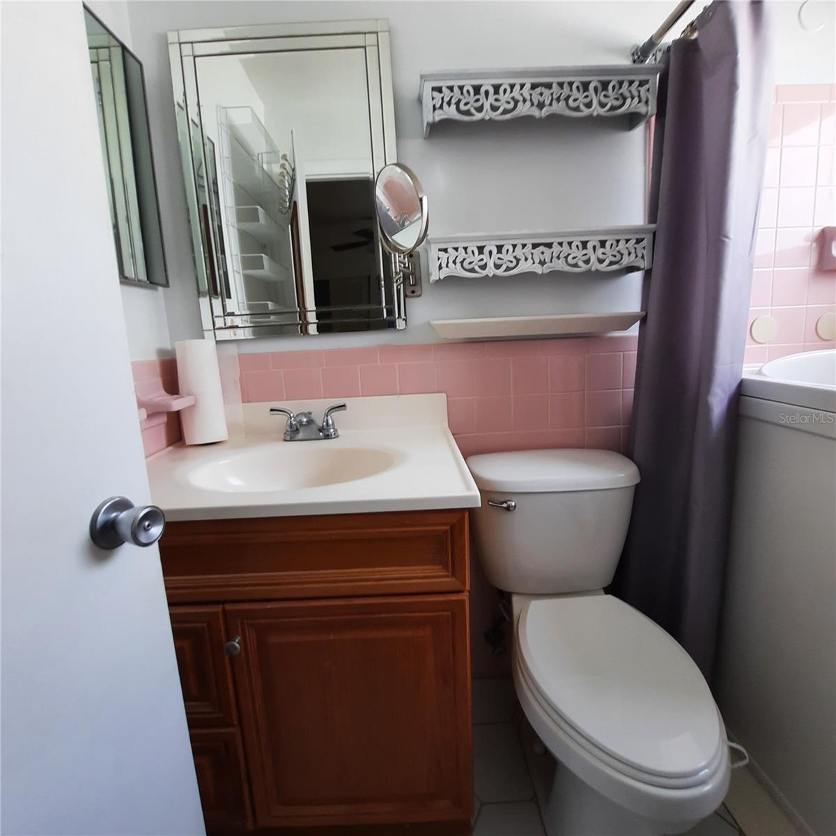 10011 40TH ST N #Unit 3, PINELLAS PARK, FL, 33782