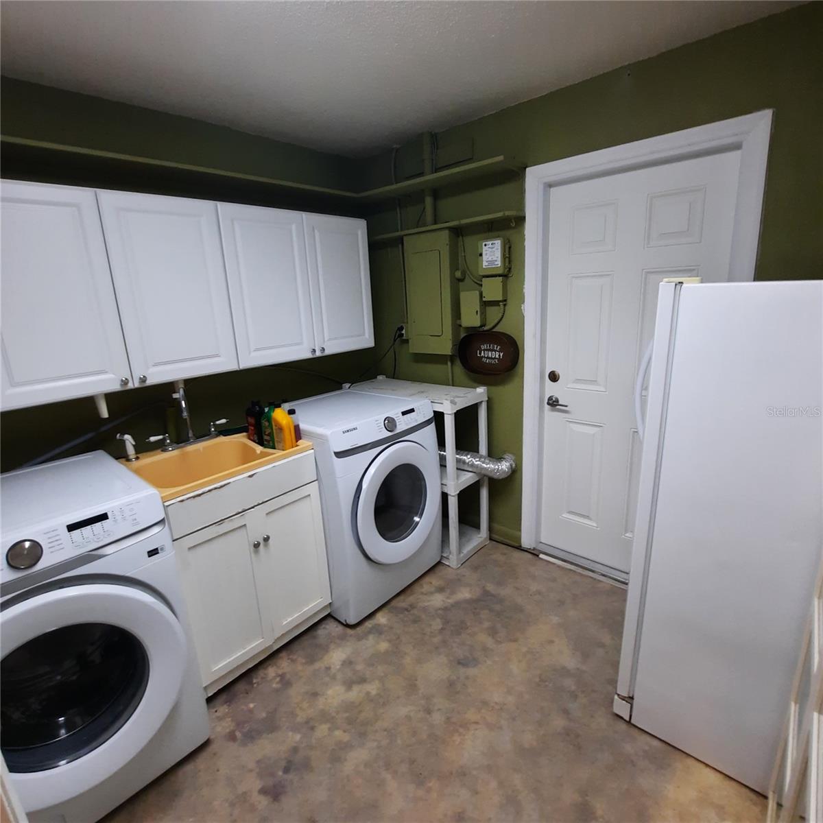 10011 40TH ST N #Unit 3, PINELLAS PARK, FL, 33782