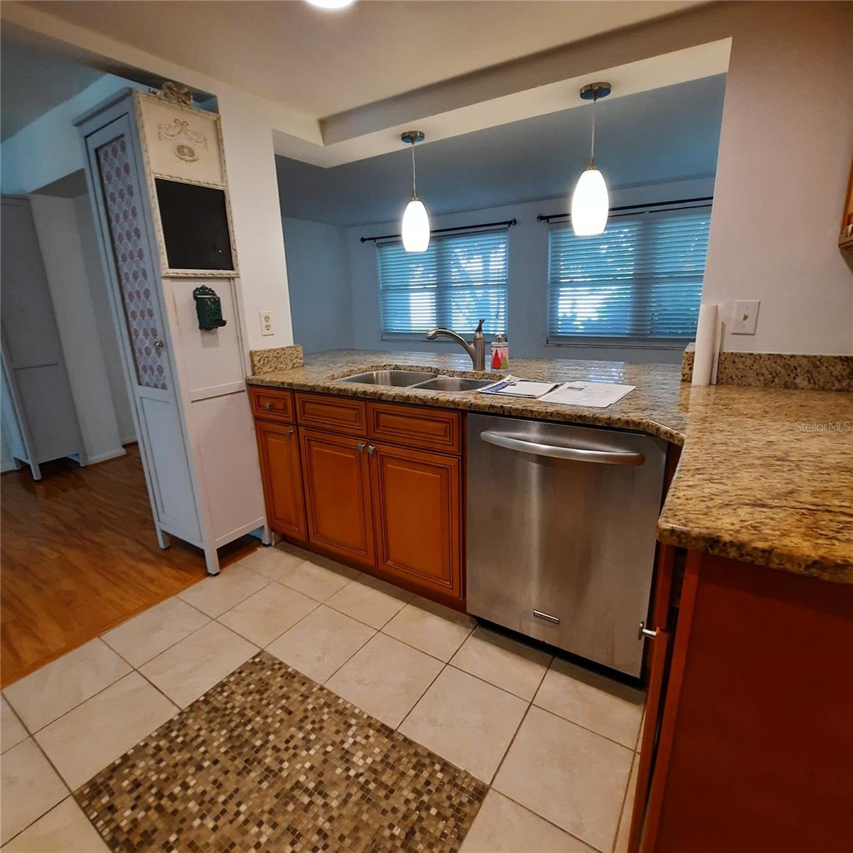 10011 40TH ST N #Unit 3, PINELLAS PARK, FL, 33782