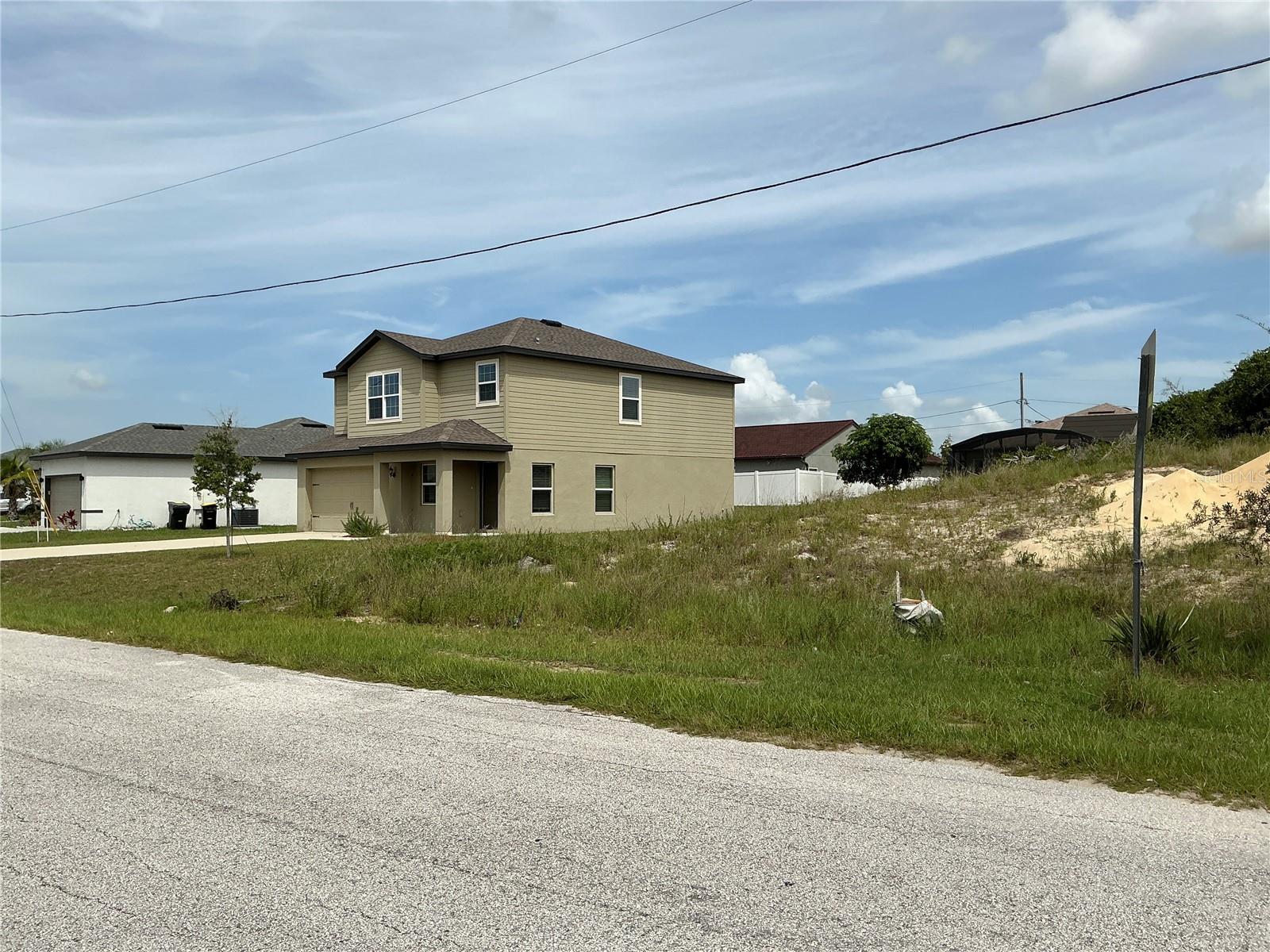 103 VIOLET CT, KISSIMMEE, FL, 34759