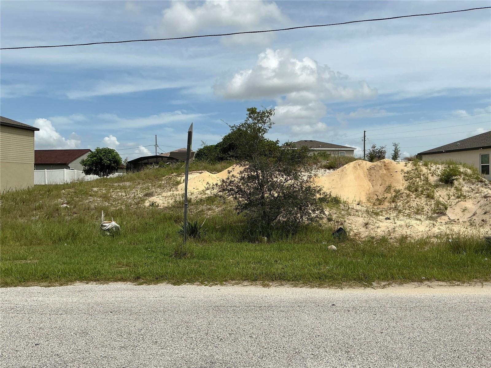 103 VIOLET CT, KISSIMMEE, FL, 34759