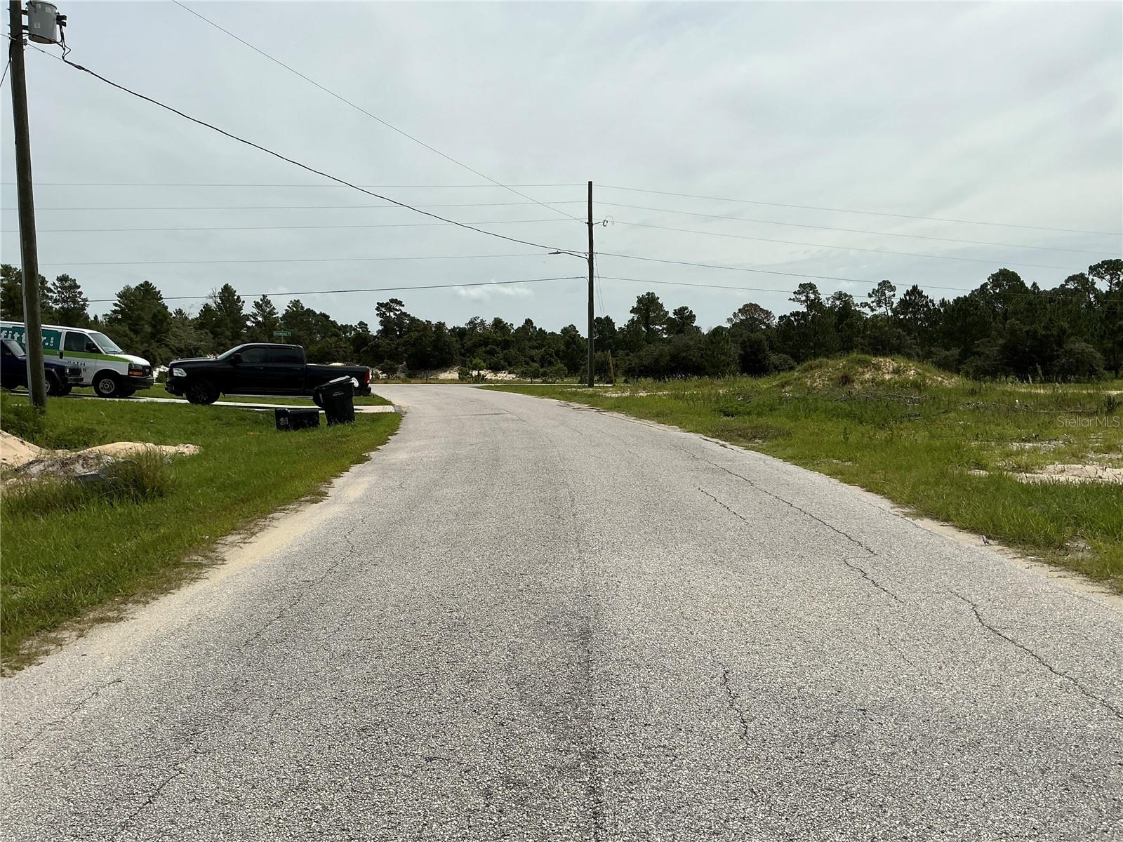 103 VIOLET CT, KISSIMMEE, FL, 34759