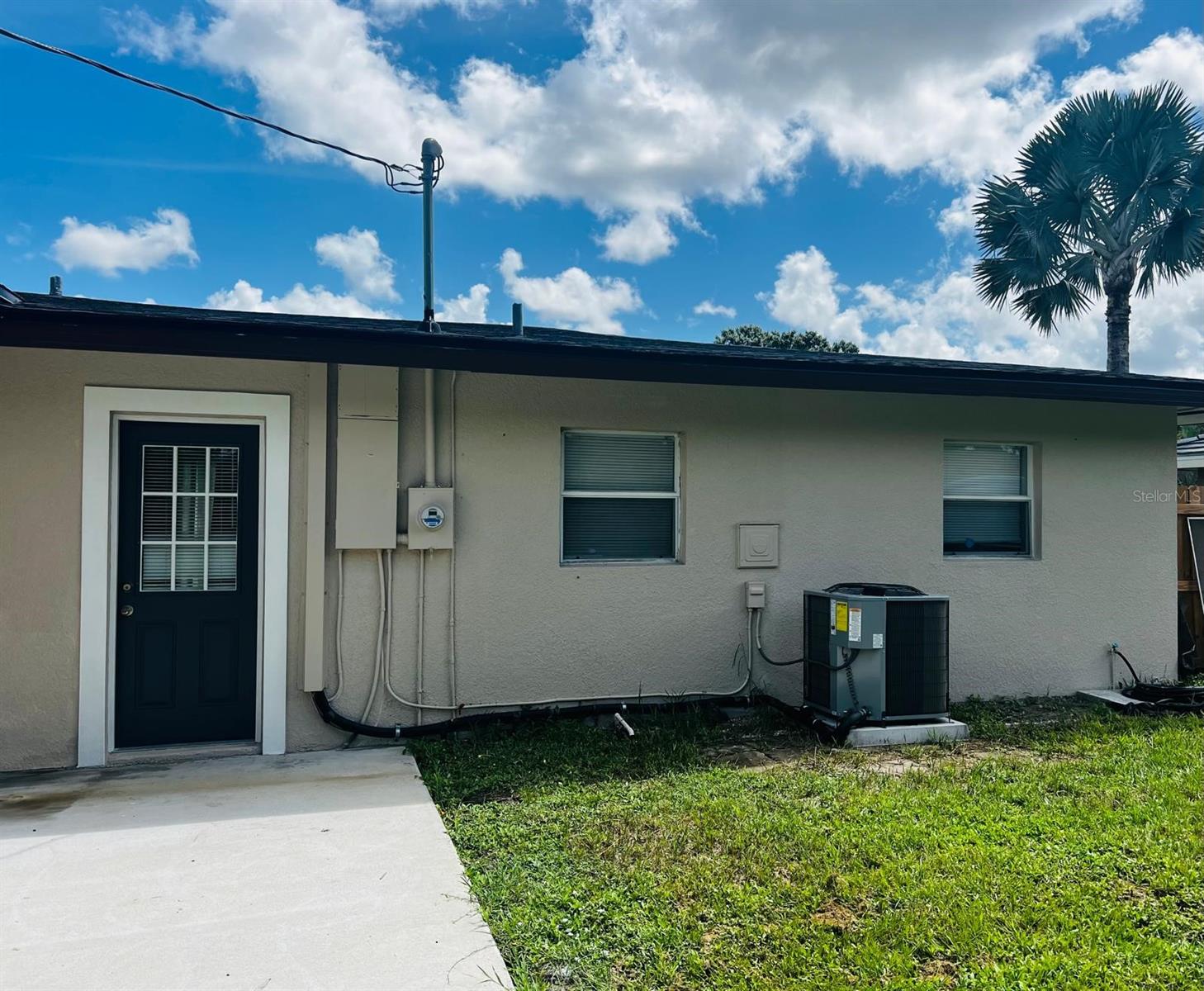 2117 RANDA BLVD, SARASOTA, FL, 34235