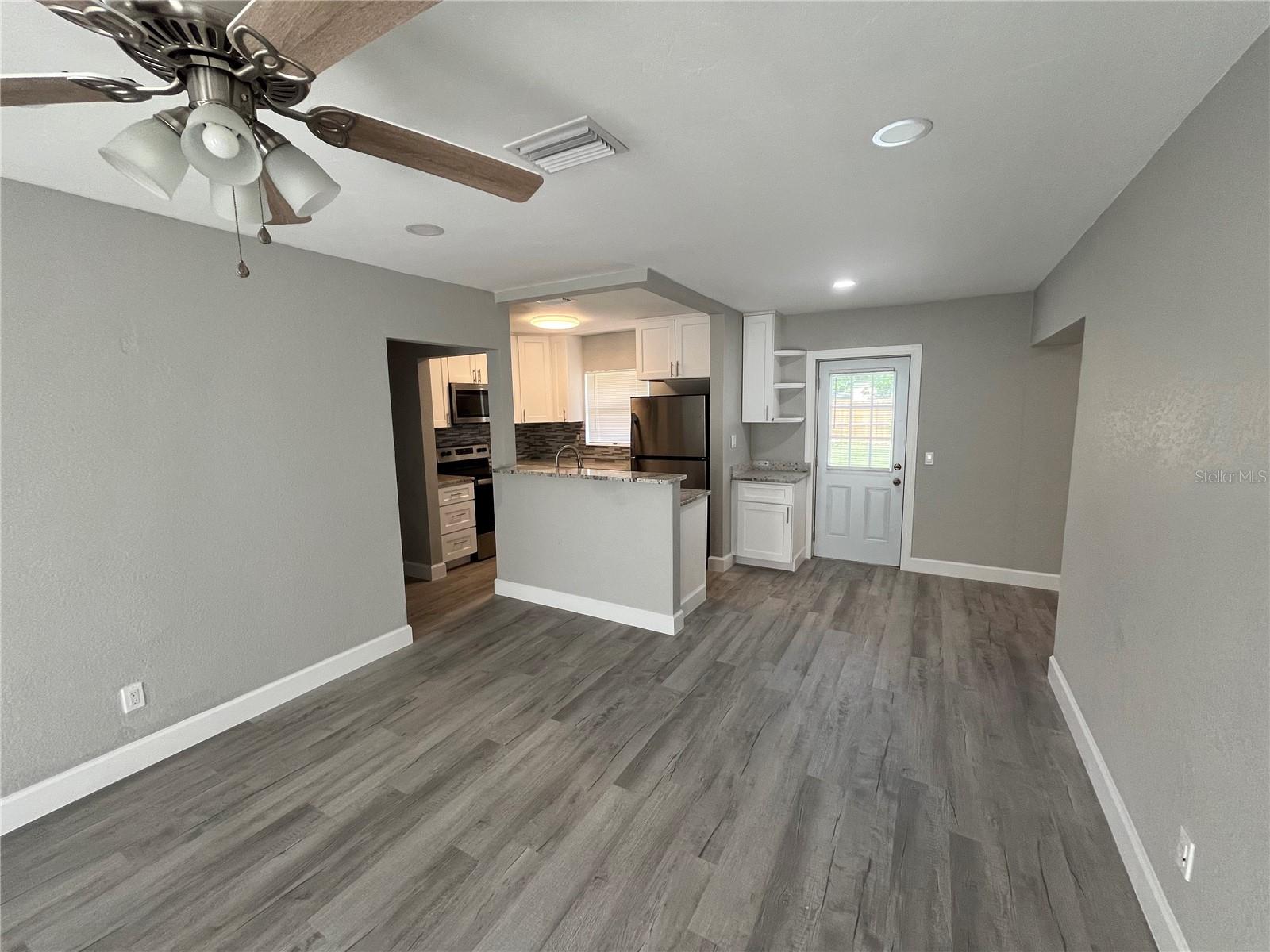 2117 RANDA BLVD, SARASOTA, FL, 34235
