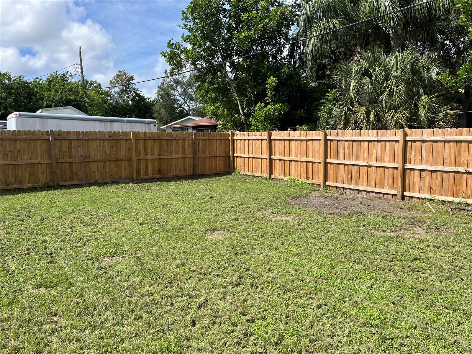 2117 RANDA BLVD, SARASOTA, FL, 34235