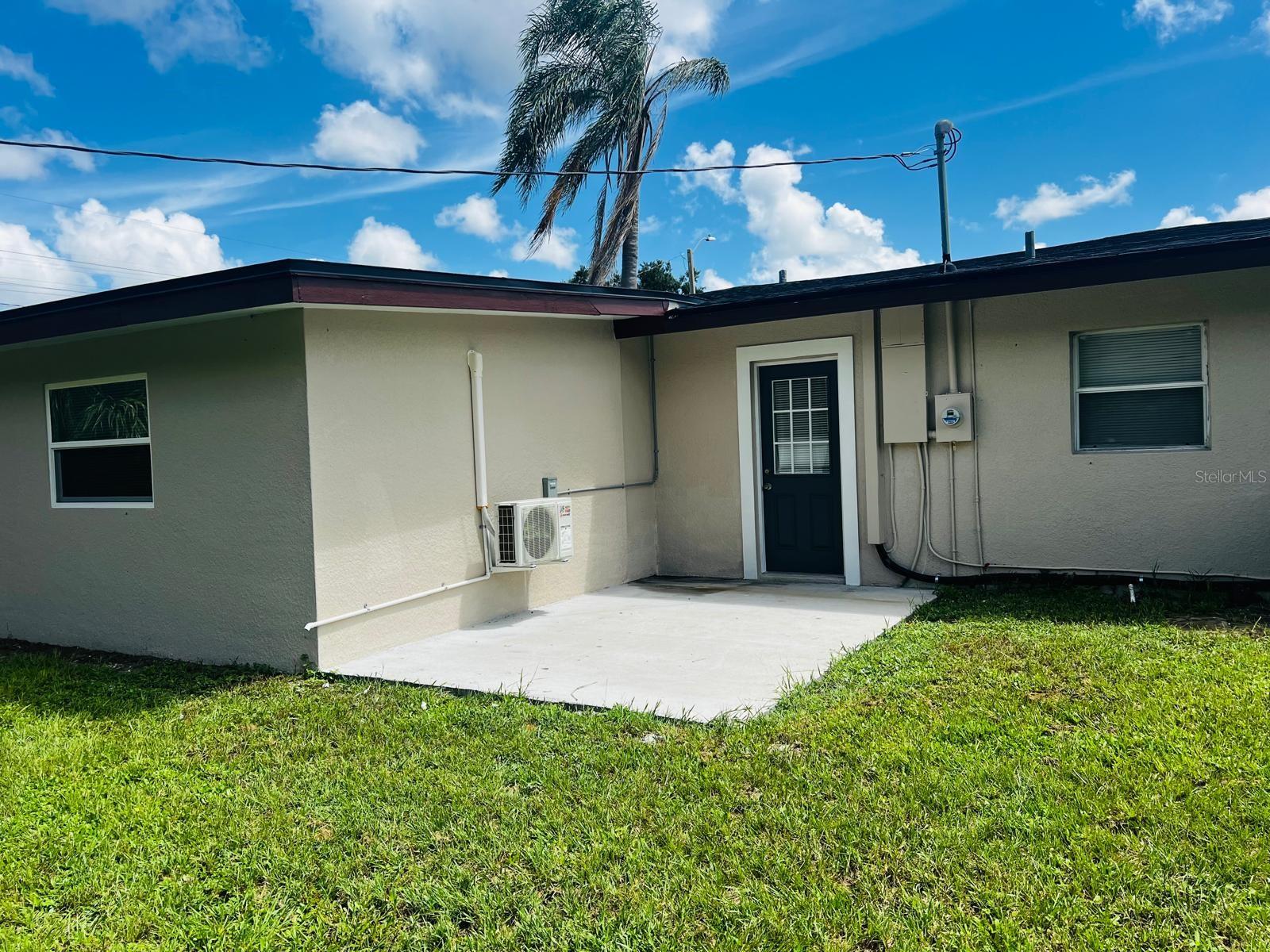 2117 RANDA BLVD, SARASOTA, FL, 34235