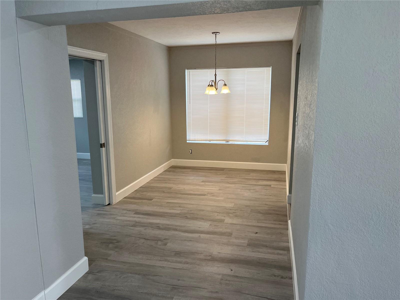 2117 RANDA BLVD, SARASOTA, FL, 34235