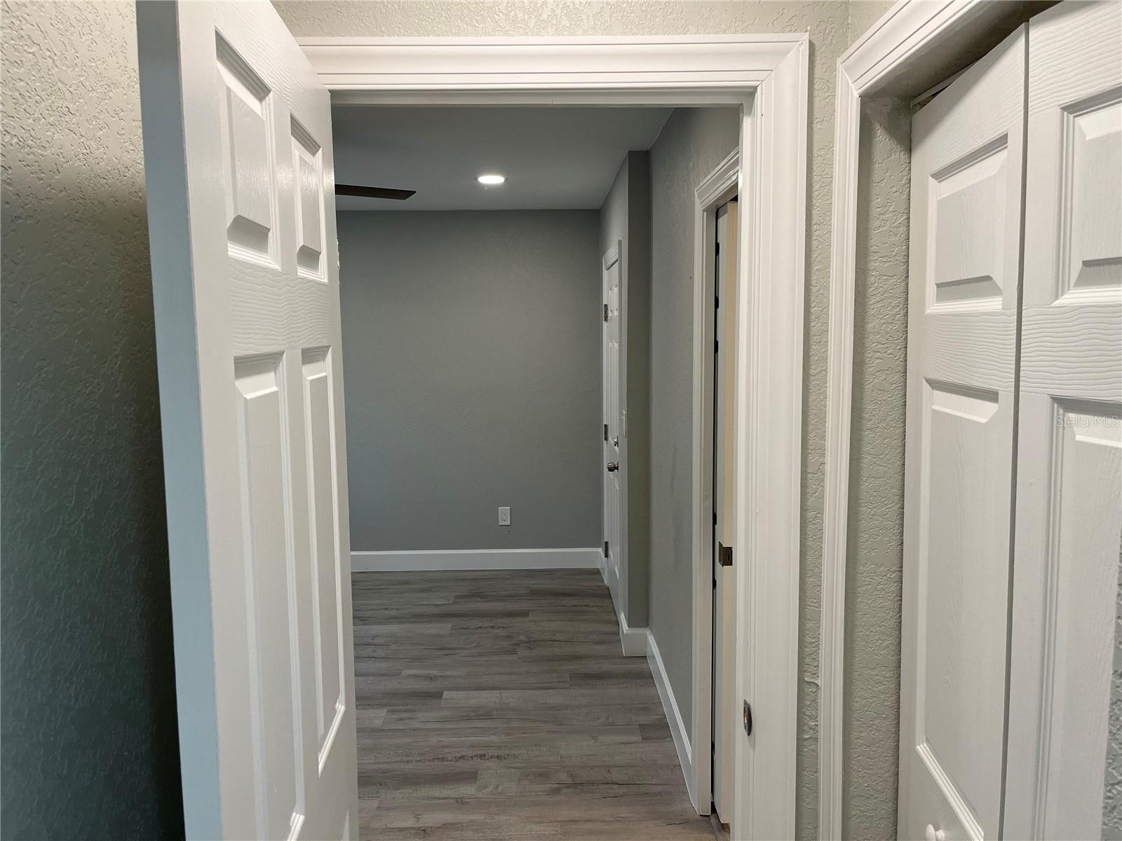2117 RANDA BLVD, SARASOTA, FL, 34235