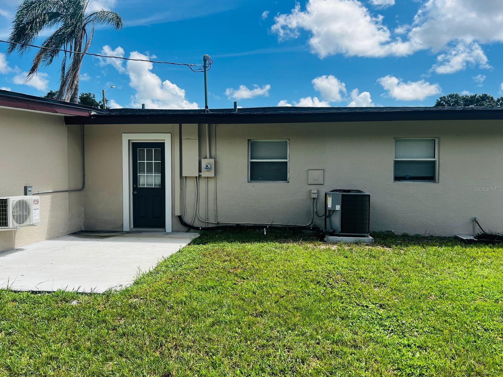 2117 RANDA BLVD, SARASOTA, FL, 34235