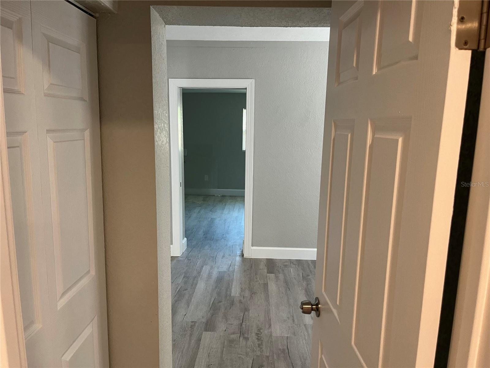 2117 RANDA BLVD, SARASOTA, FL, 34235