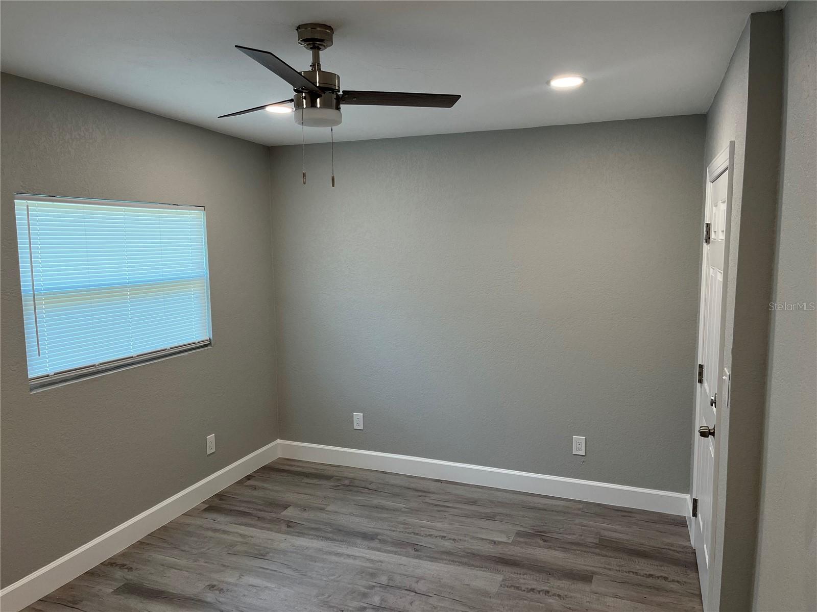 2117 RANDA BLVD, SARASOTA, FL, 34235