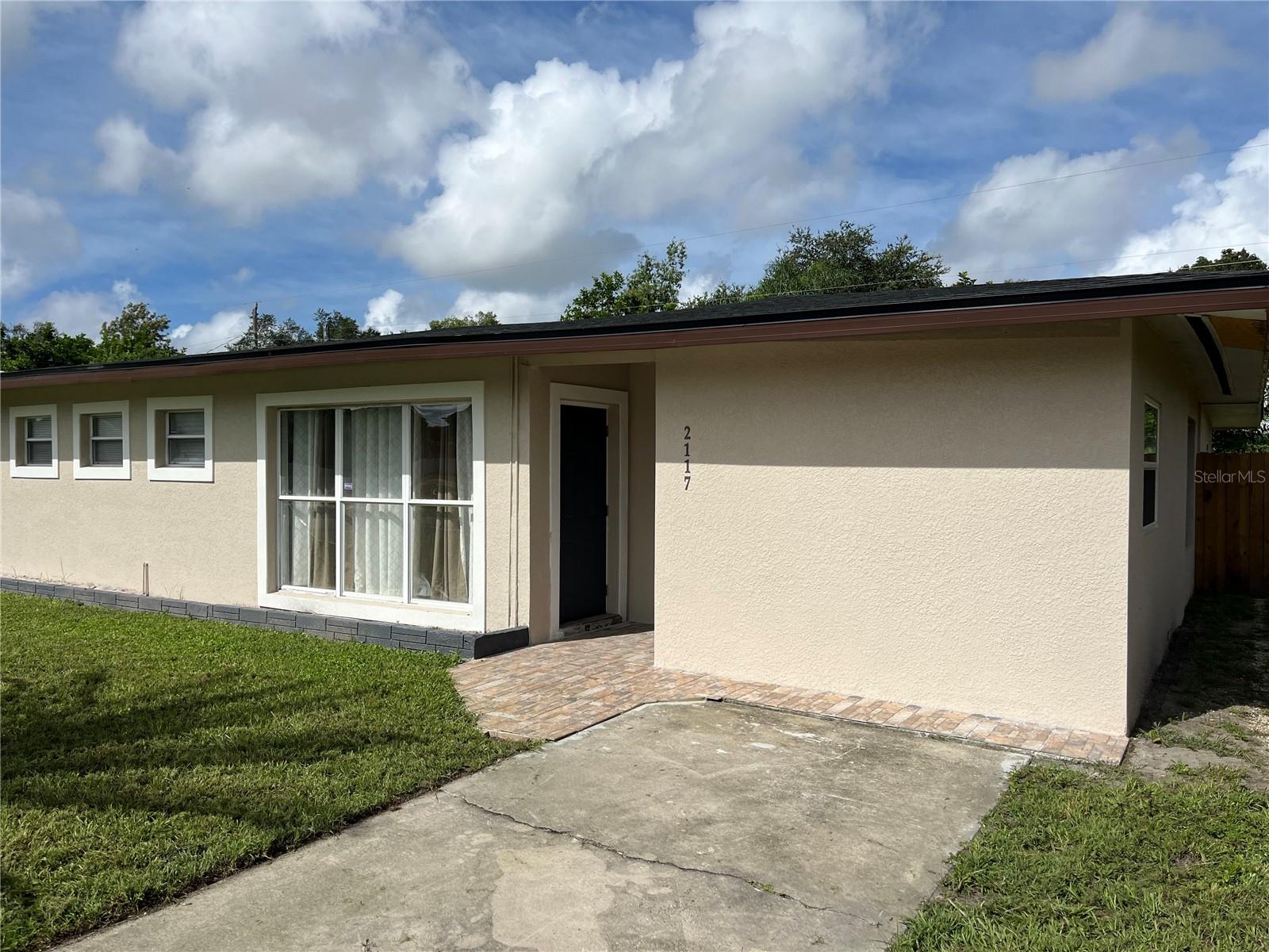 2117 RANDA BLVD, SARASOTA, FL, 34235