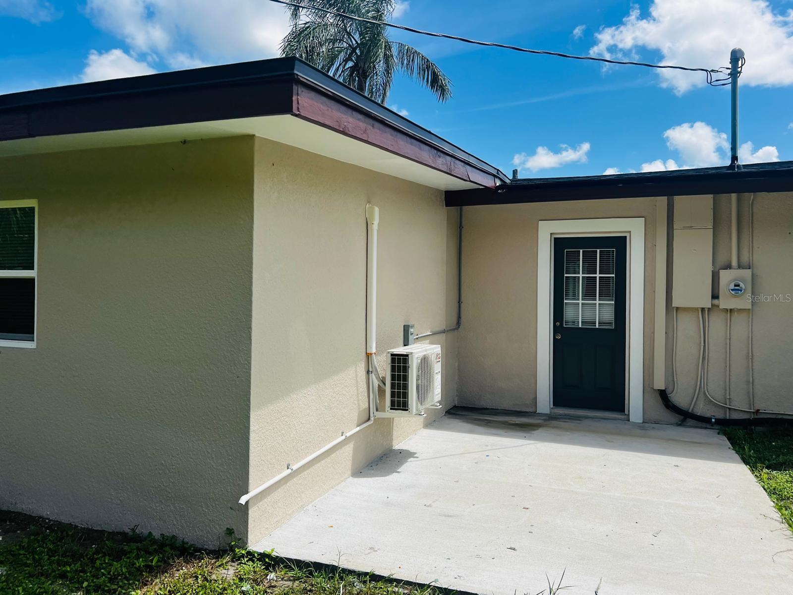 2117 RANDA BLVD, SARASOTA, FL, 34235