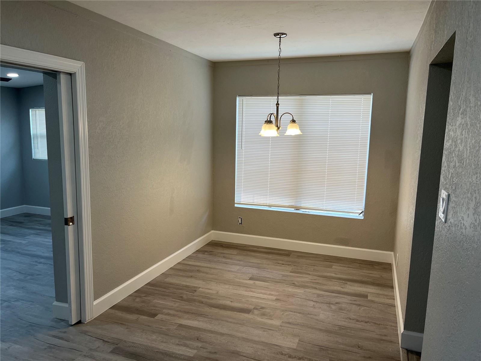 2117 RANDA BLVD, SARASOTA, FL, 34235