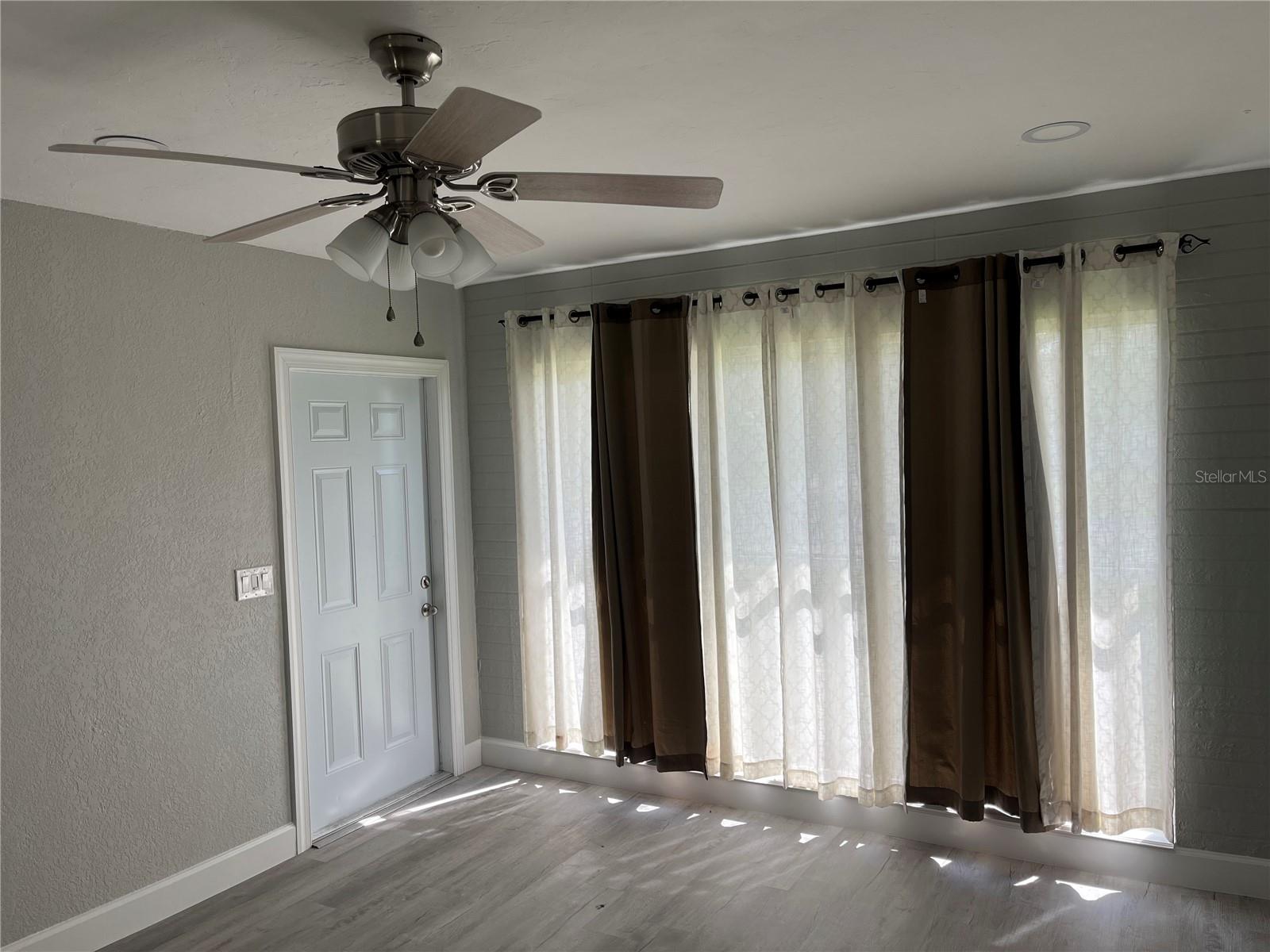 2117 RANDA BLVD, SARASOTA, FL, 34235
