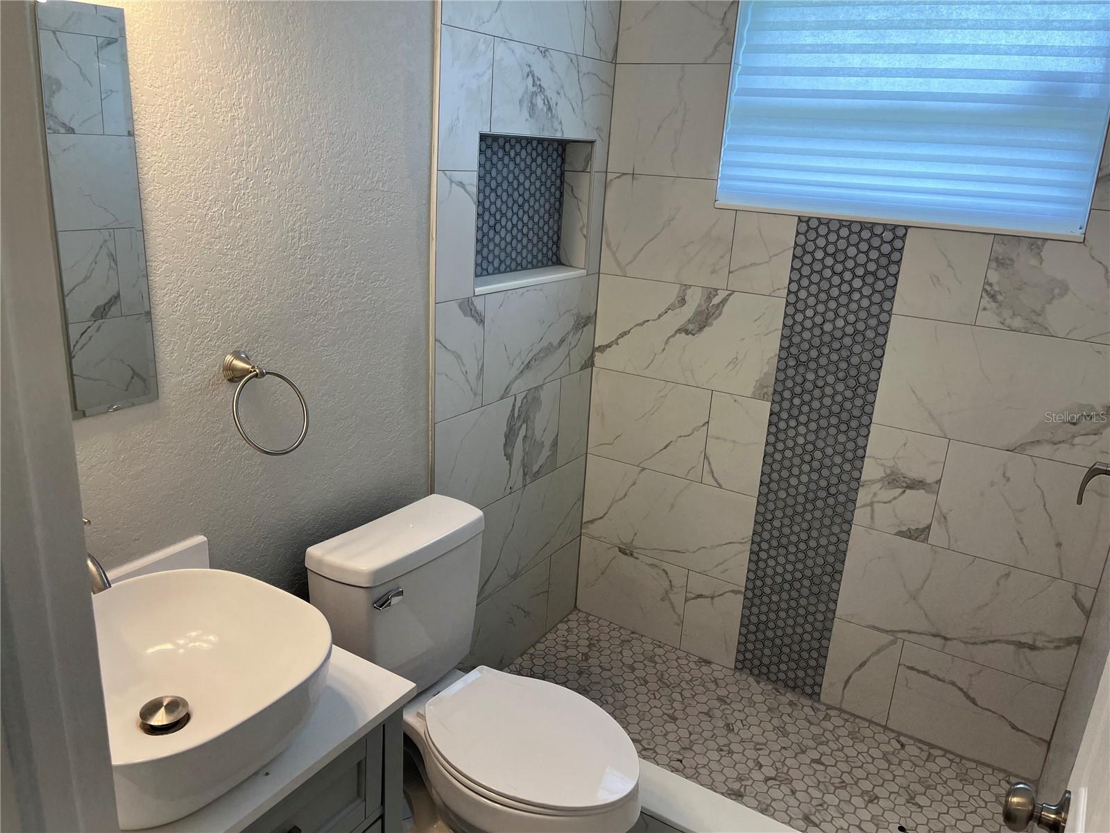 2117 RANDA BLVD, SARASOTA, FL, 34235