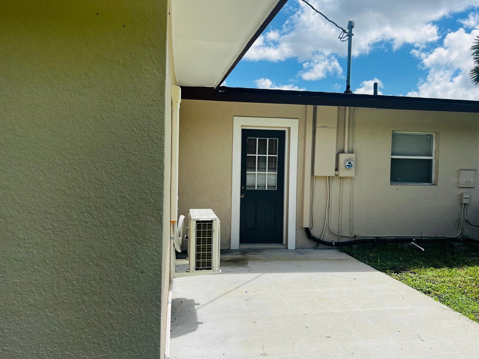 2117 RANDA BLVD, SARASOTA, FL, 34235