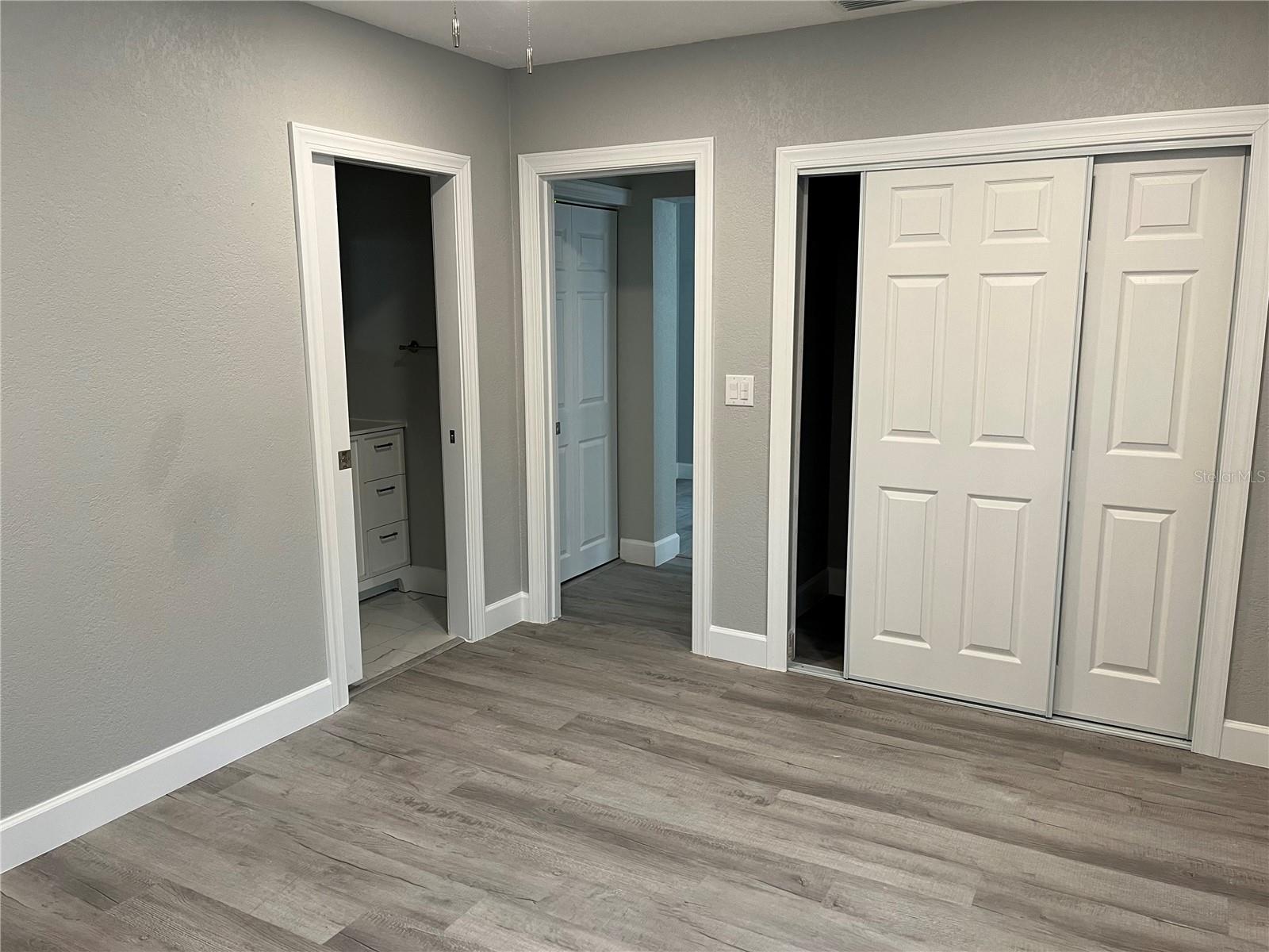 2117 RANDA BLVD, SARASOTA, FL, 34235