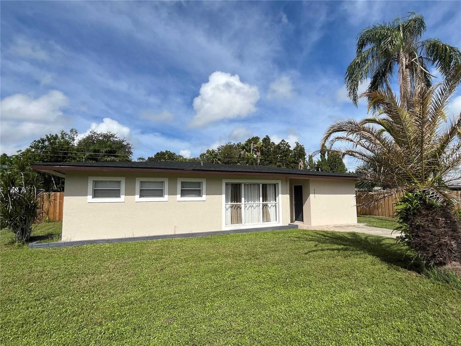 2117 RANDA BLVD, SARASOTA, FL, 34235