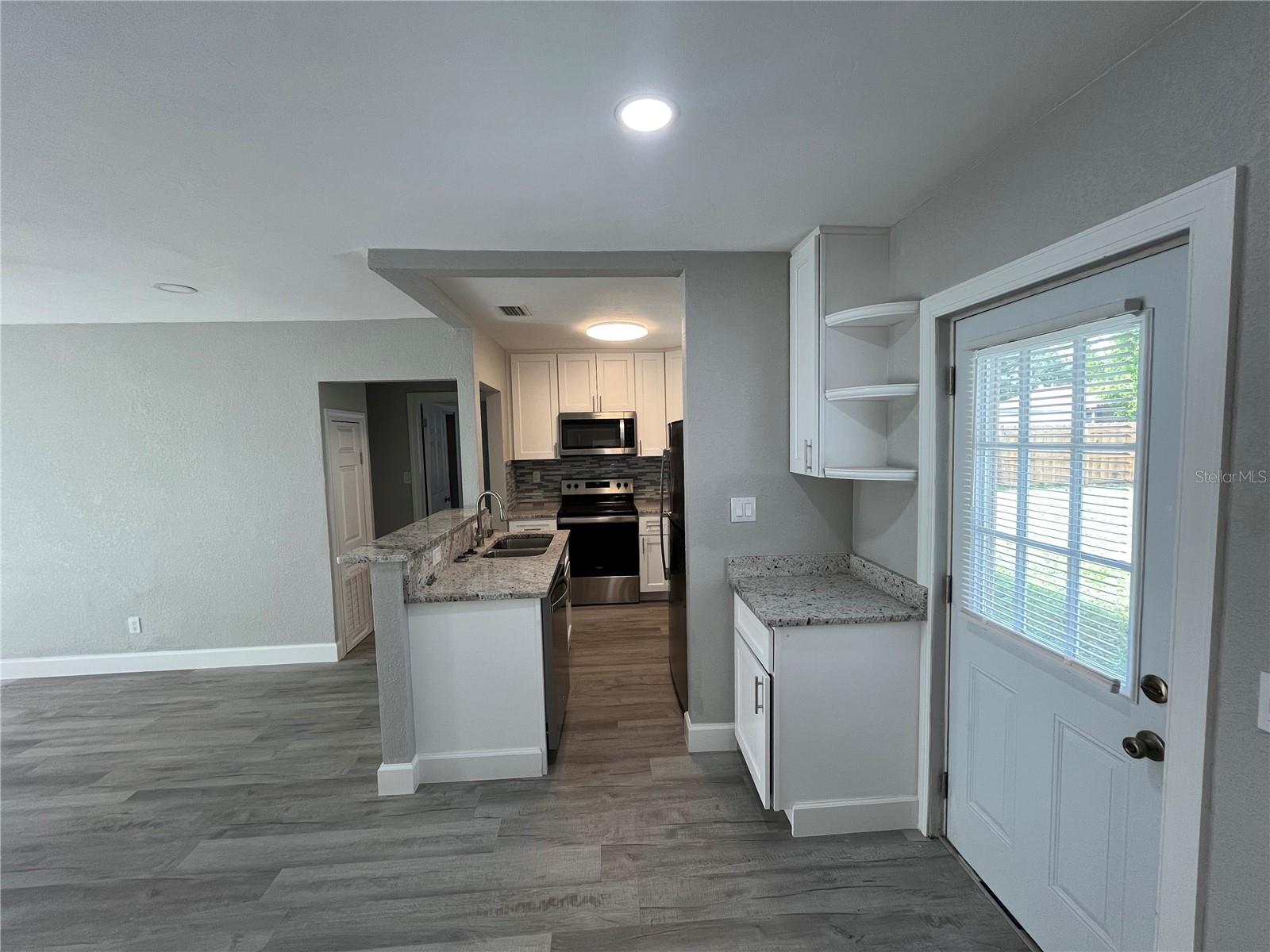 2117 RANDA BLVD, SARASOTA, FL, 34235