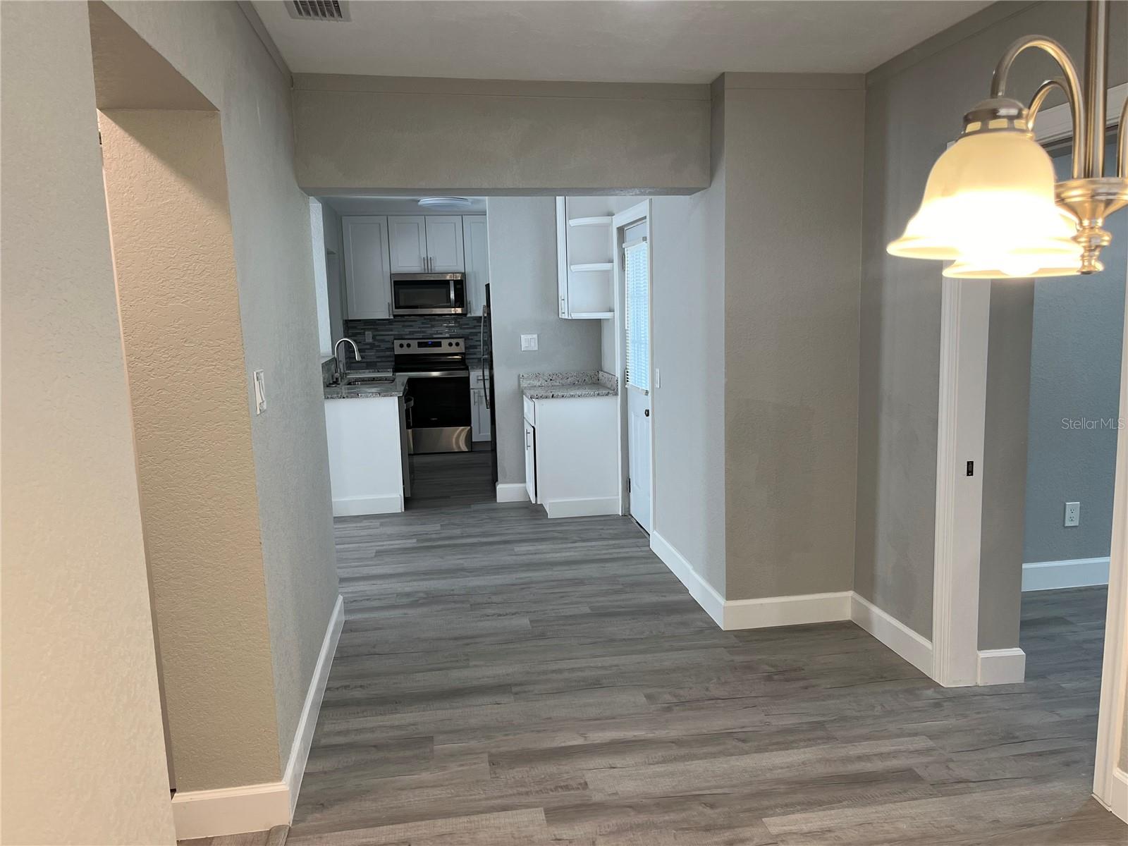 2117 RANDA BLVD, SARASOTA, FL, 34235