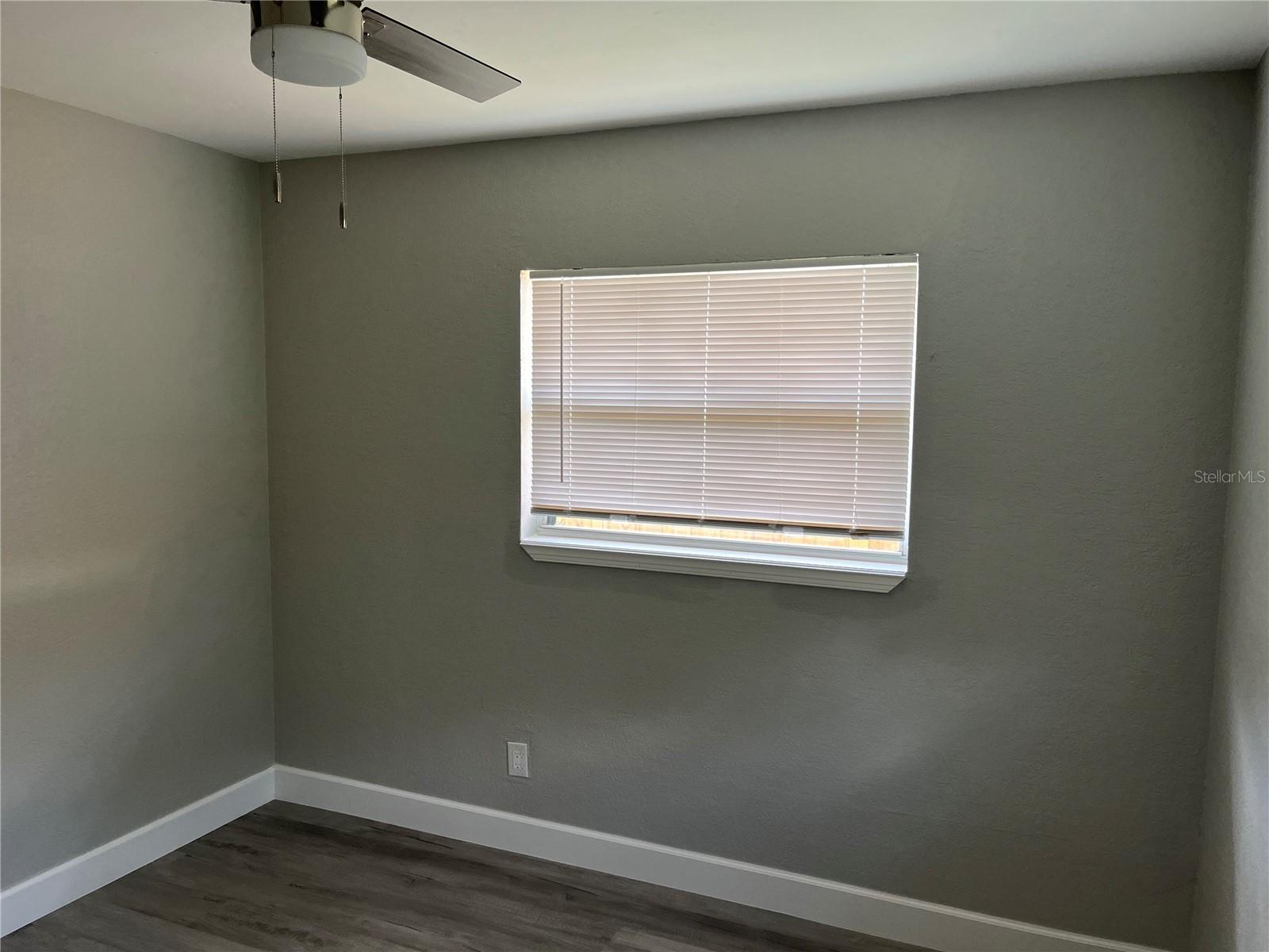 2117 RANDA BLVD, SARASOTA, FL, 34235