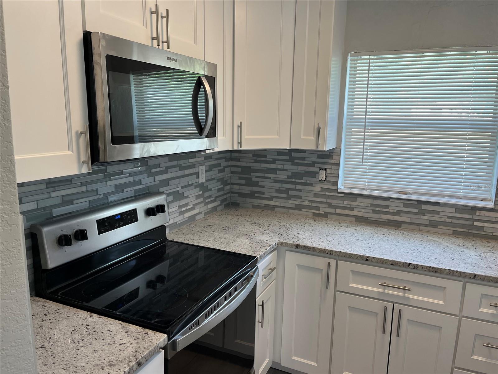 2117 RANDA BLVD, SARASOTA, FL, 34235
