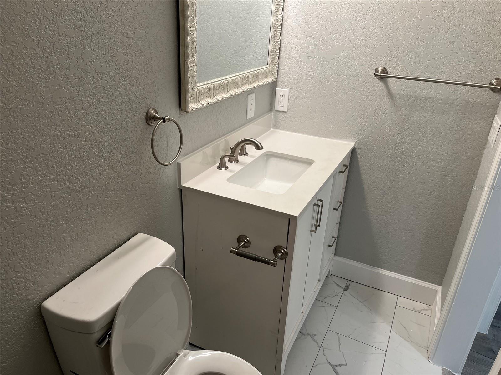 2117 RANDA BLVD, SARASOTA, FL, 34235