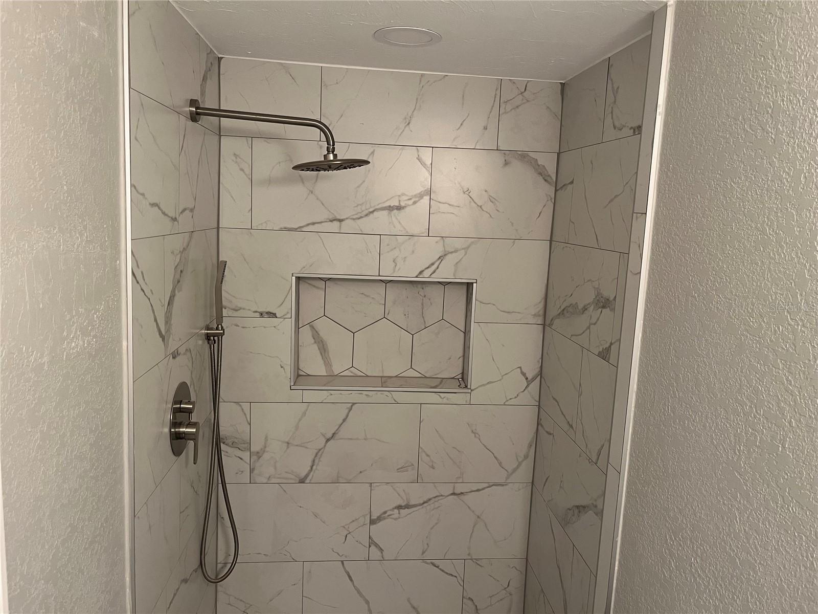 2117 RANDA BLVD, SARASOTA, FL, 34235