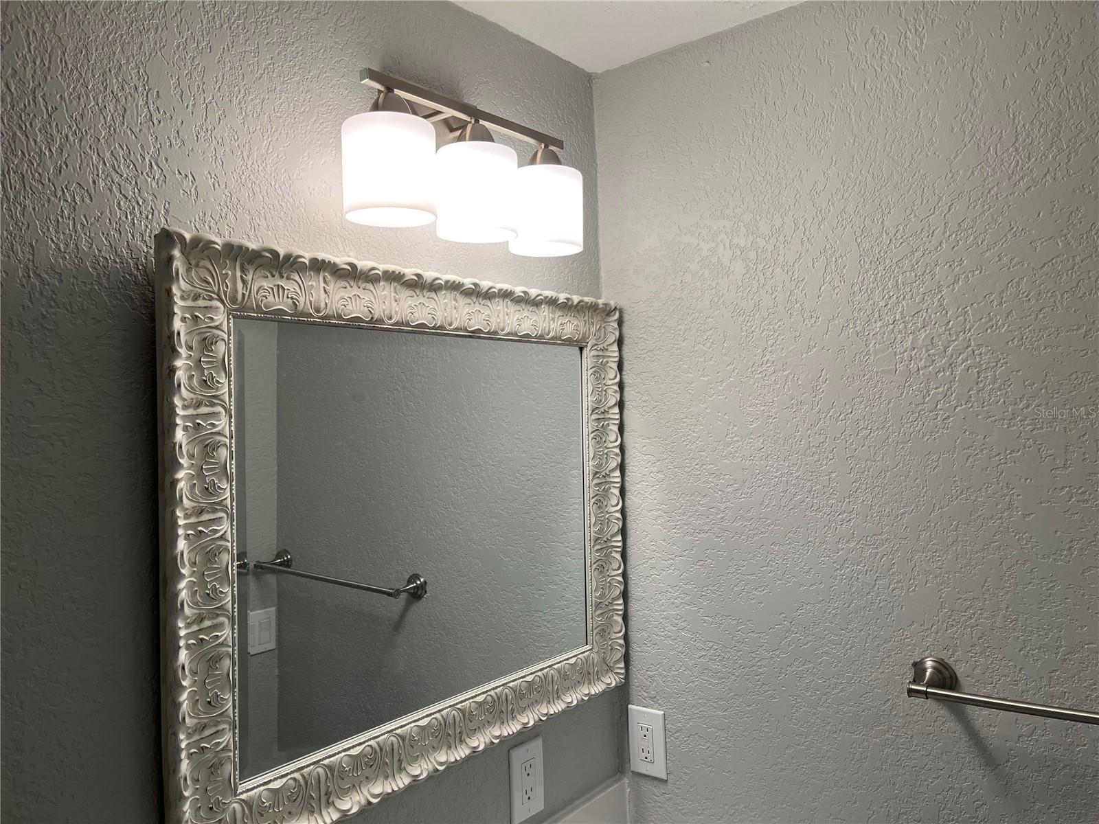 2117 RANDA BLVD, SARASOTA, FL, 34235