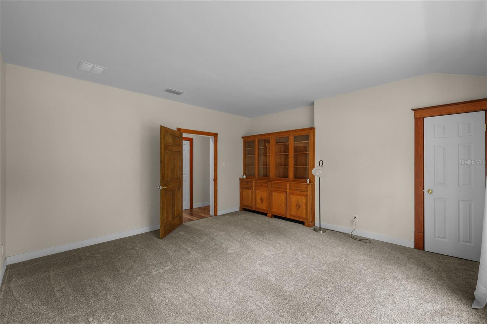 2220 LINDA LN, LUTZ, FL, 33558