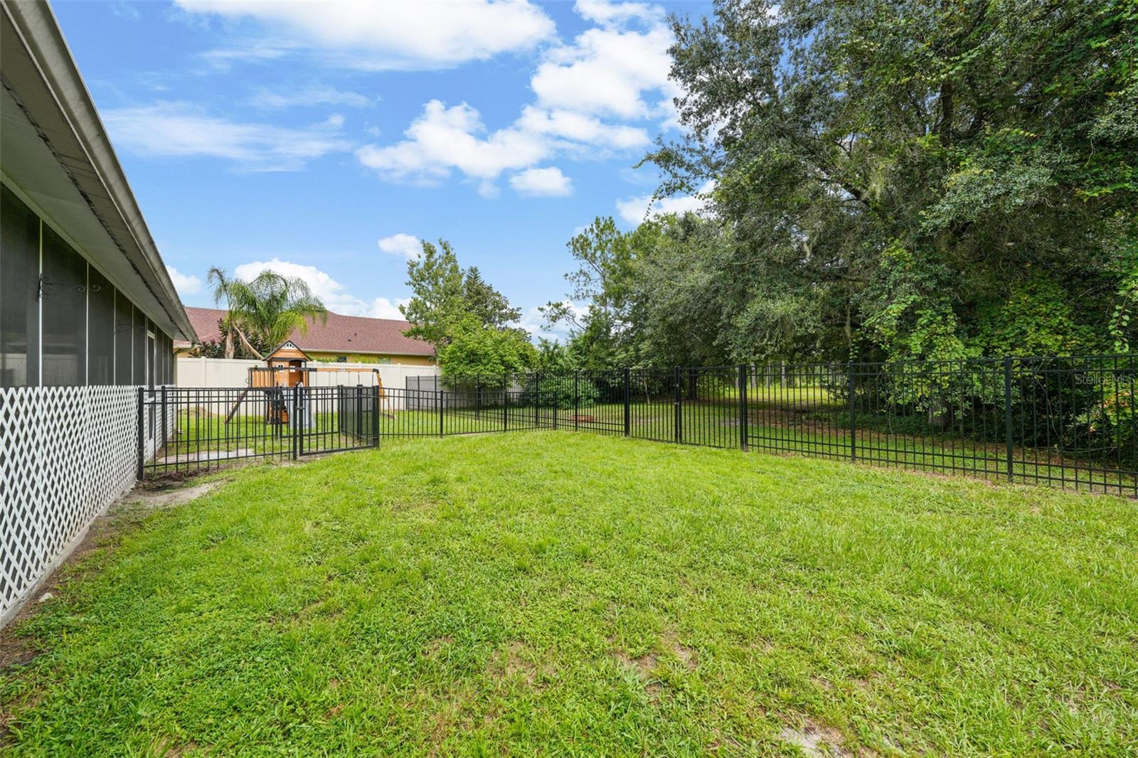 2220 LINDA LN, LUTZ, FL, 33558