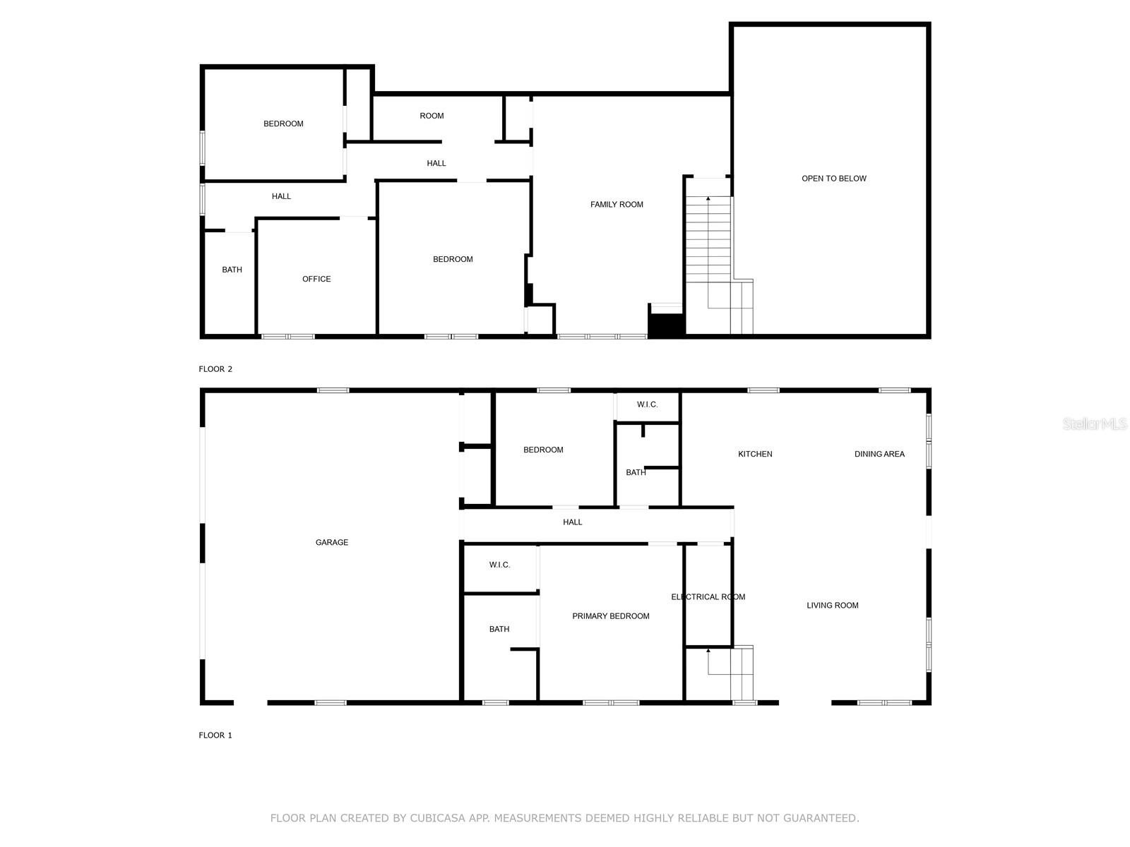 2220 LINDA LN, LUTZ, FL, 33558